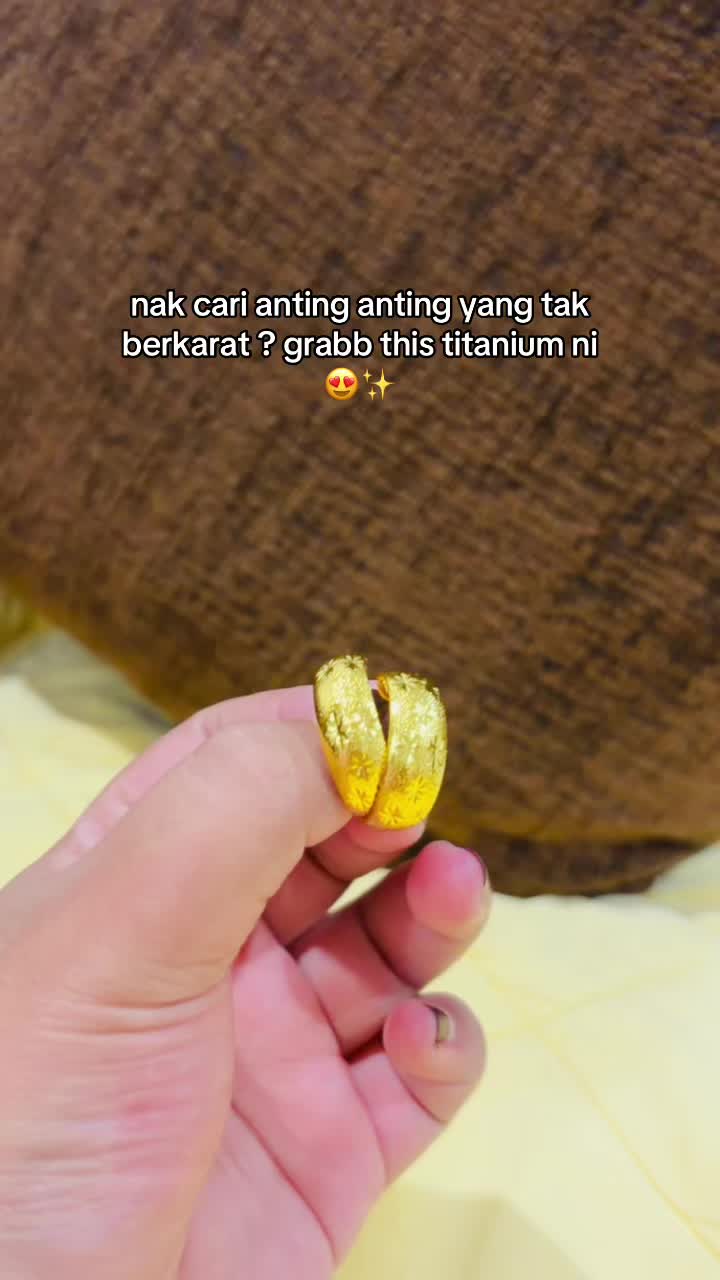@cikktengg ๐