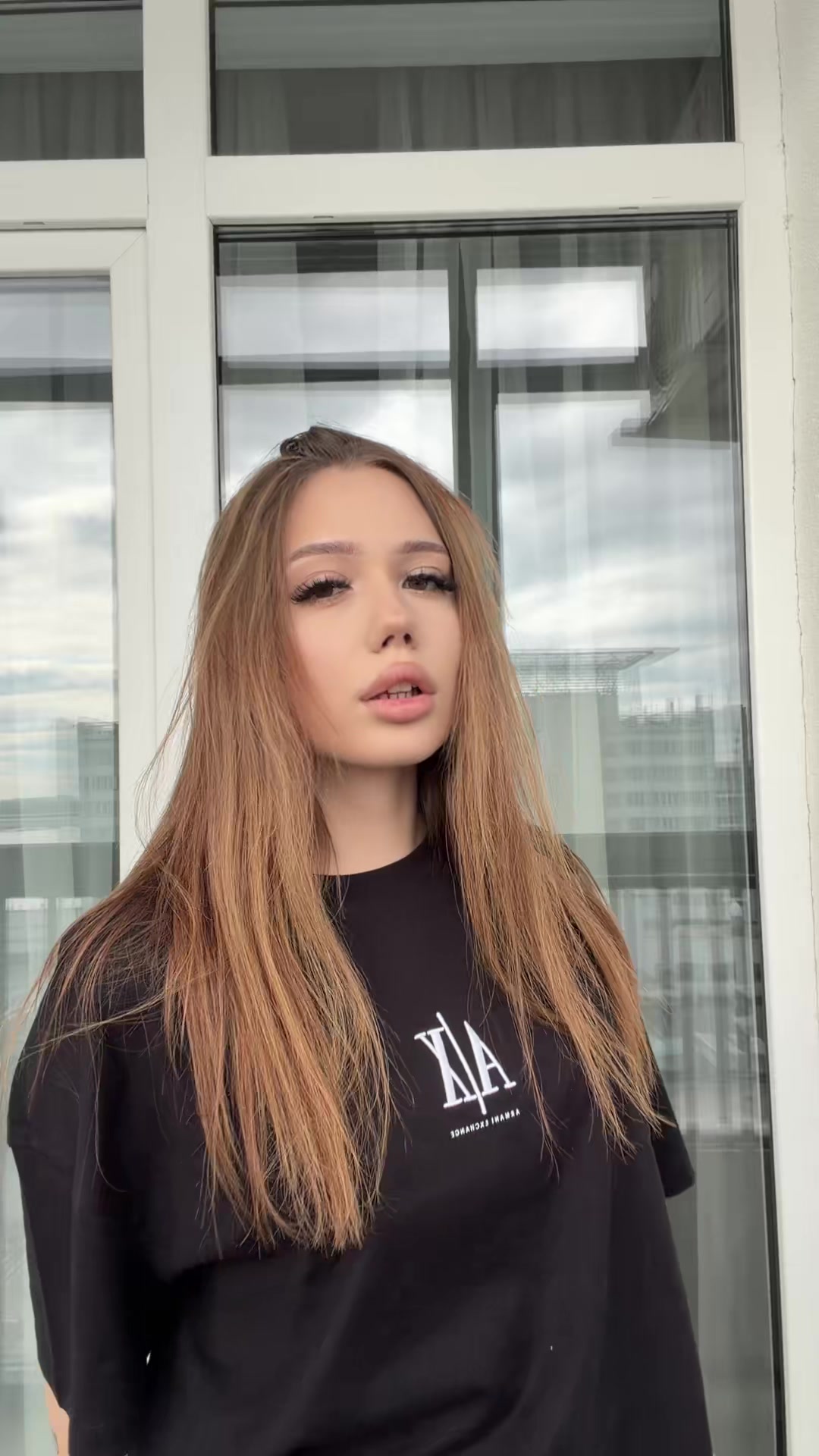 @ТГК: гайка 🐰