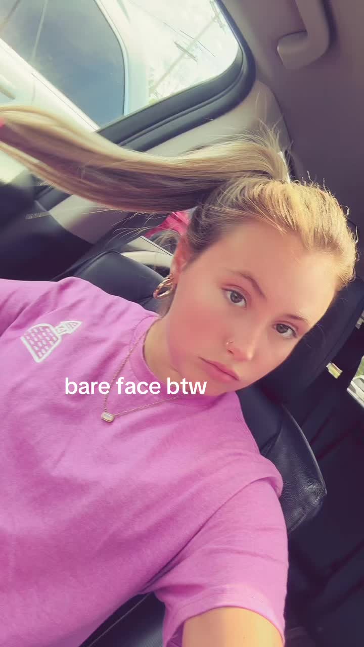 @tori