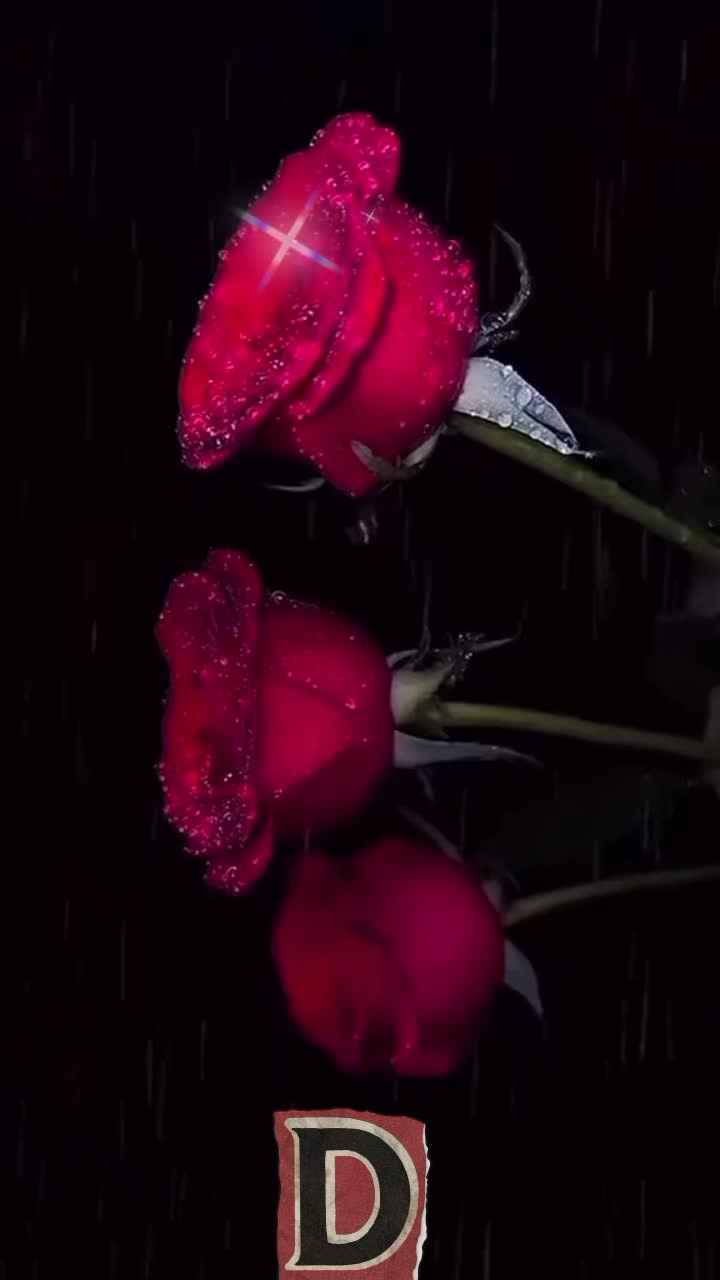 @Dev Kantdada