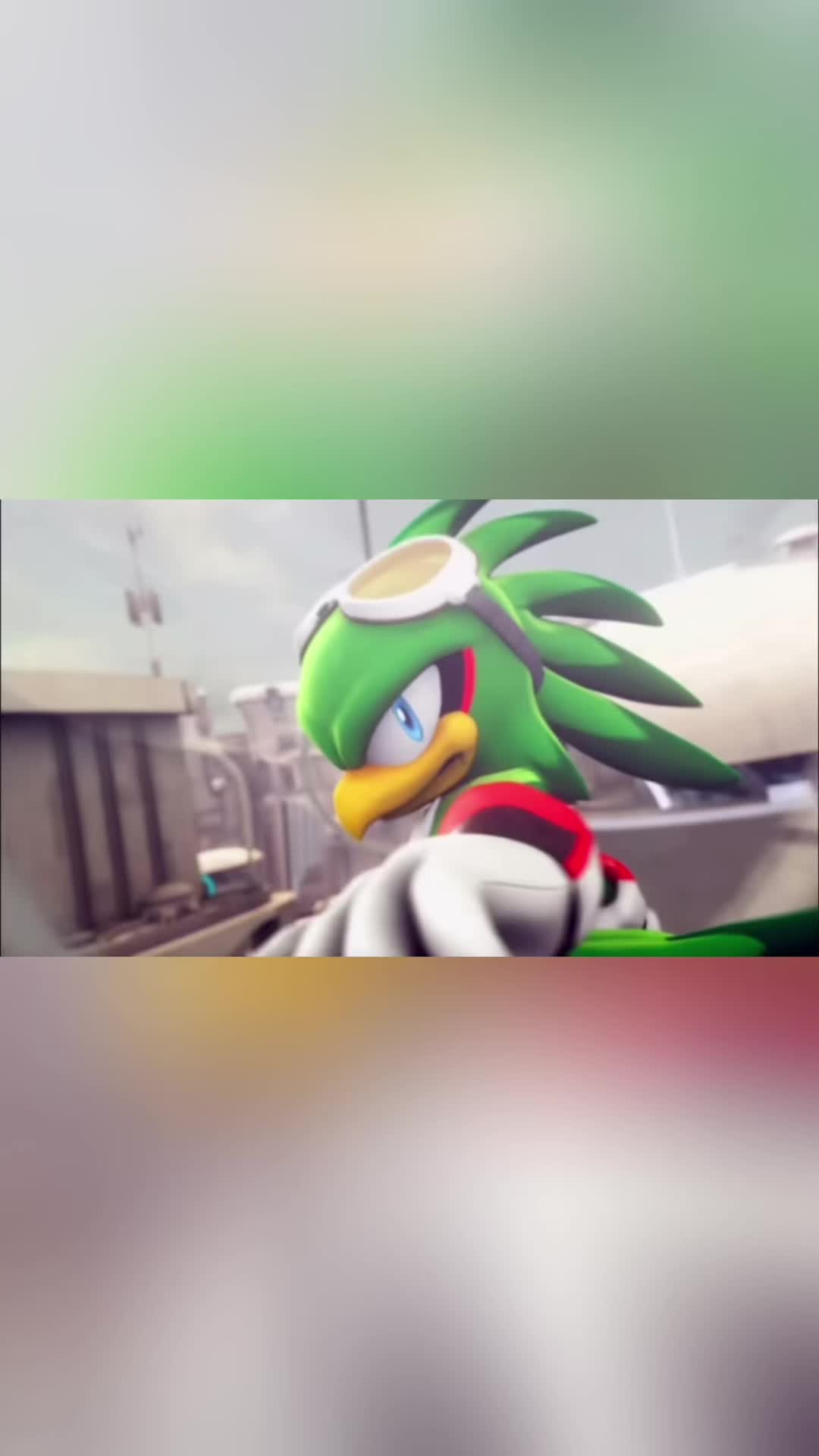 @kb_l1fe