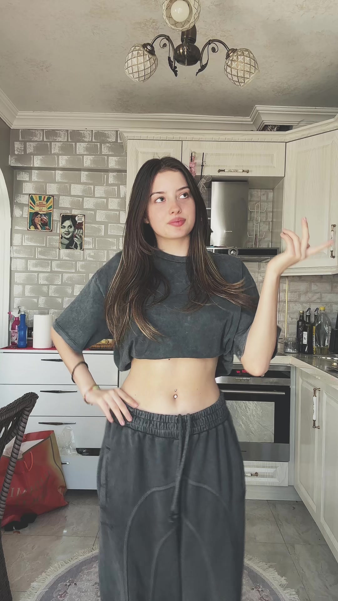 @maria