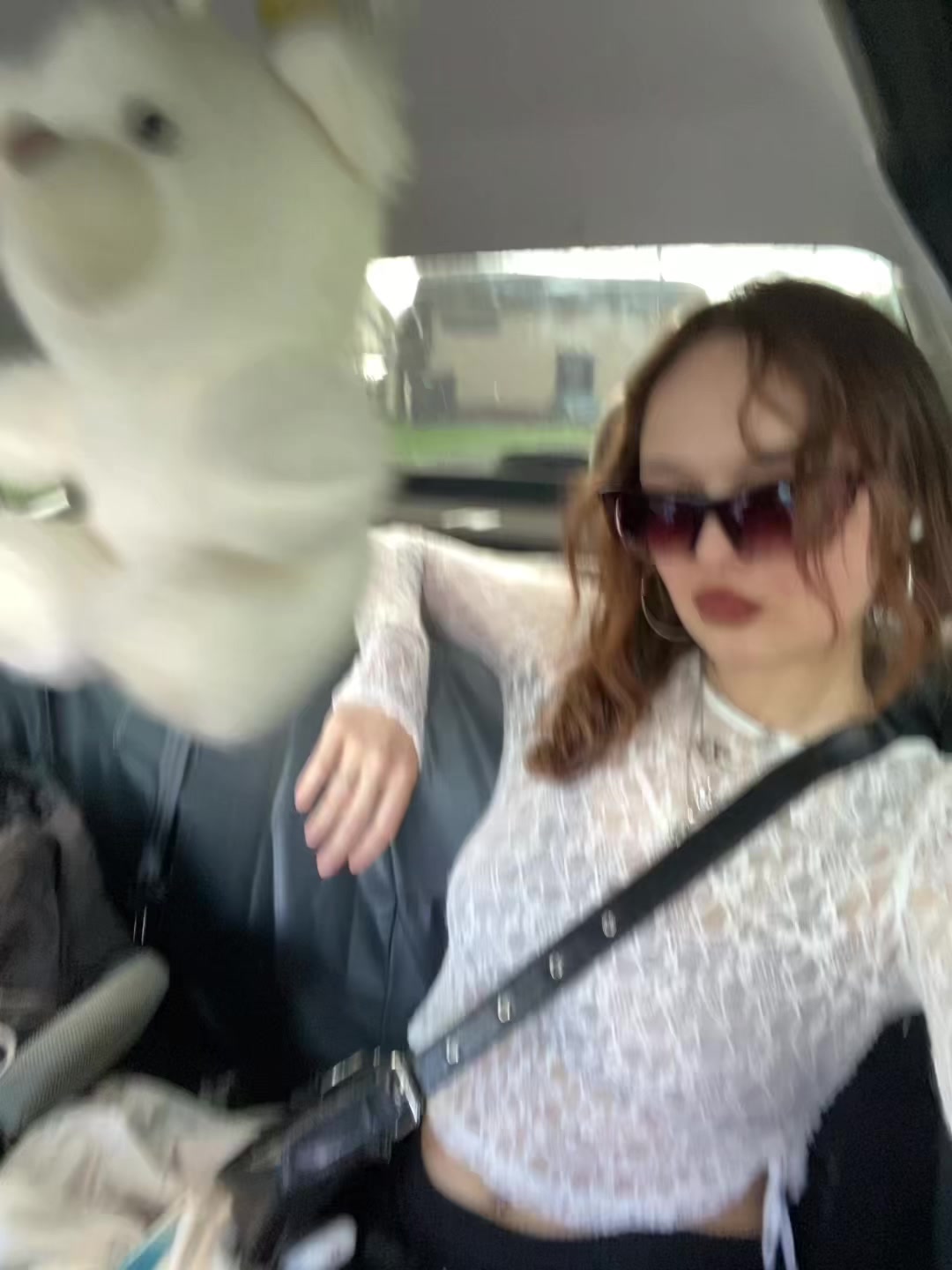 @katrevousa