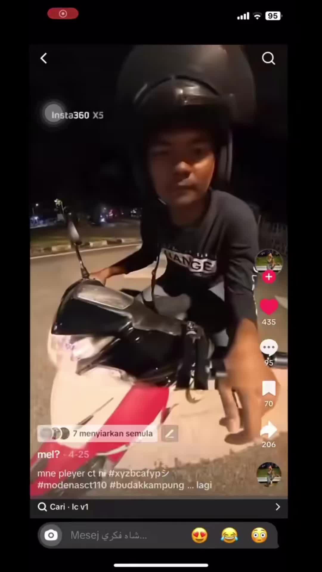 @_Irfan 🚩