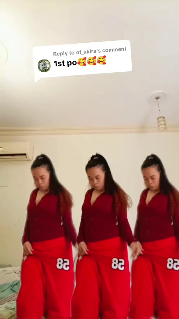 @cmaster_MWDC_BB_ailove