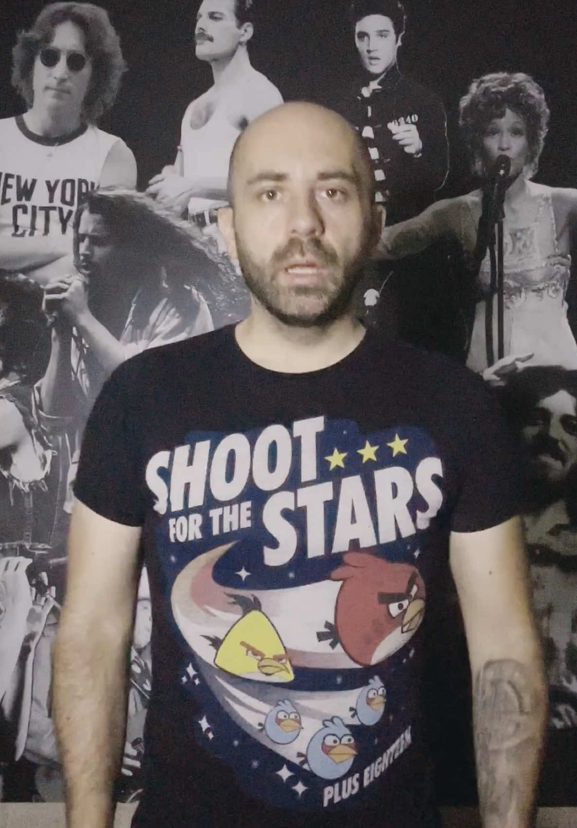 @Marko &Scaron;ćepanović