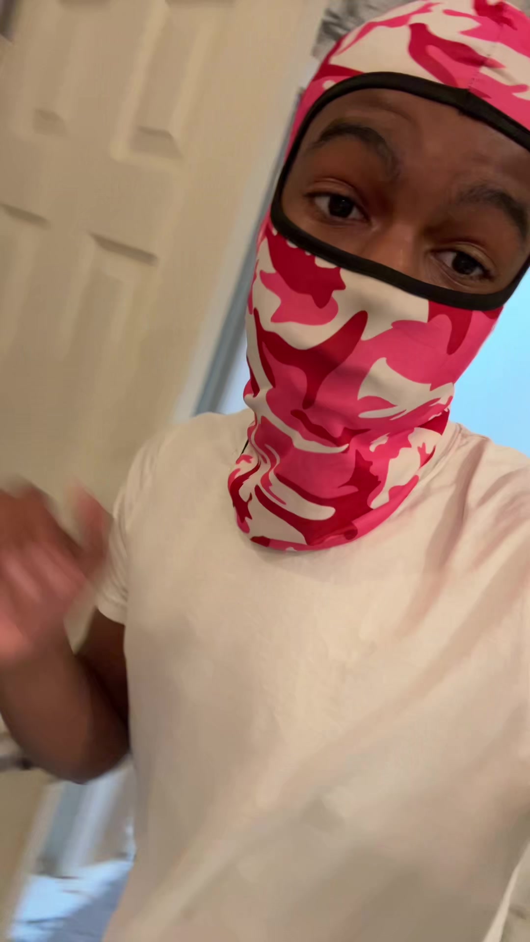 @josh.