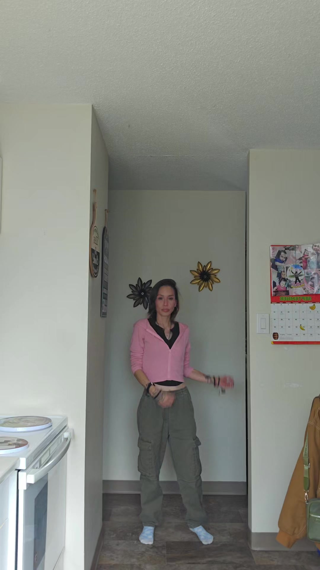 @Nicbug02