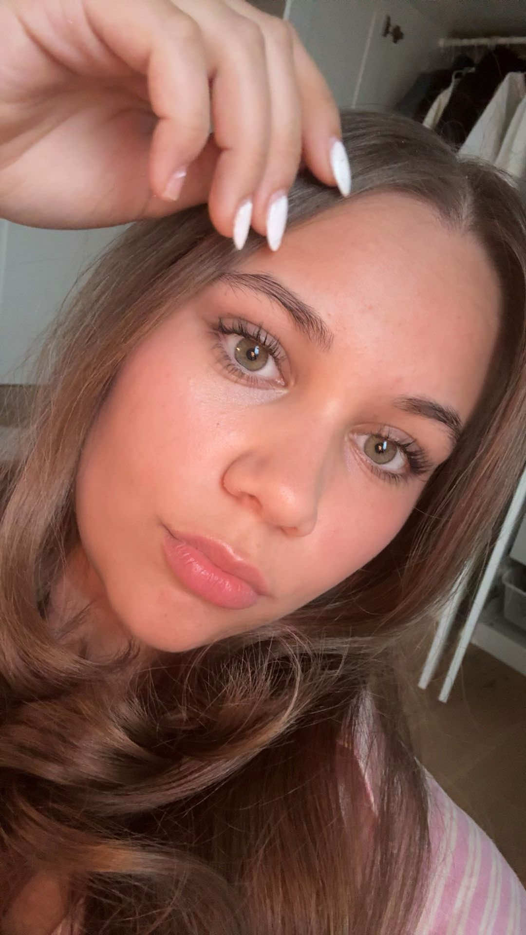 @Luana