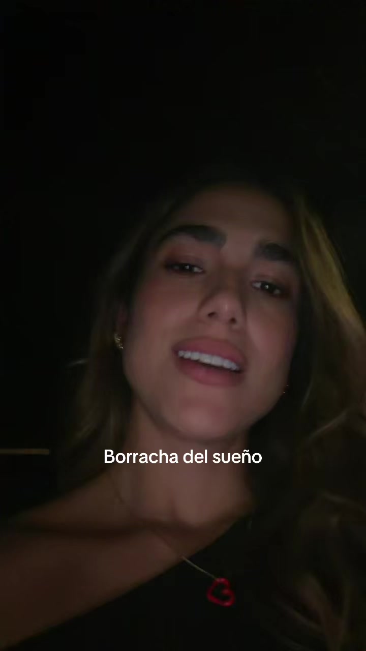 @ra.mariamaria