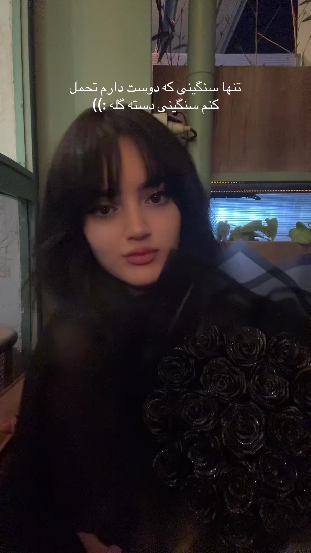 @ELENA
