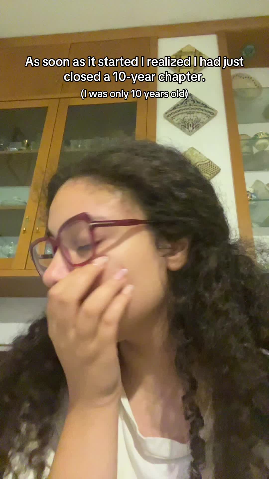 @Erica Chiarenza