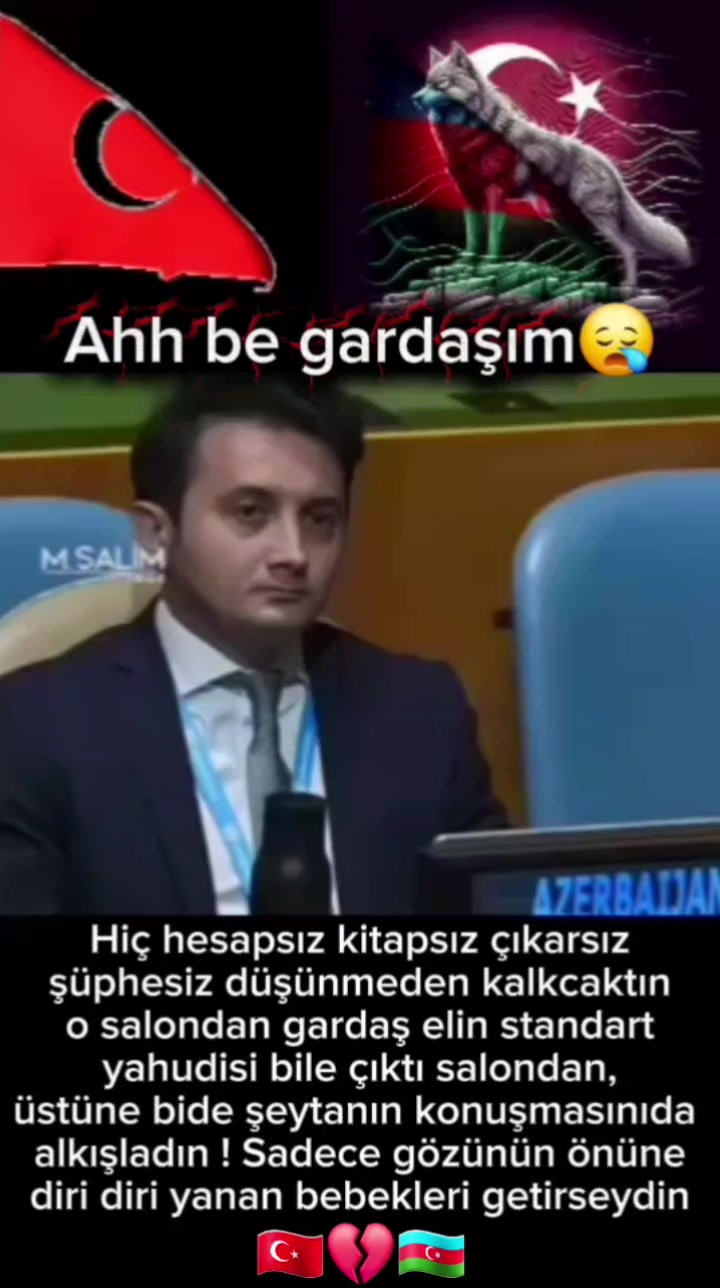 @🇹🇷🦈 Yavuz Ayık
