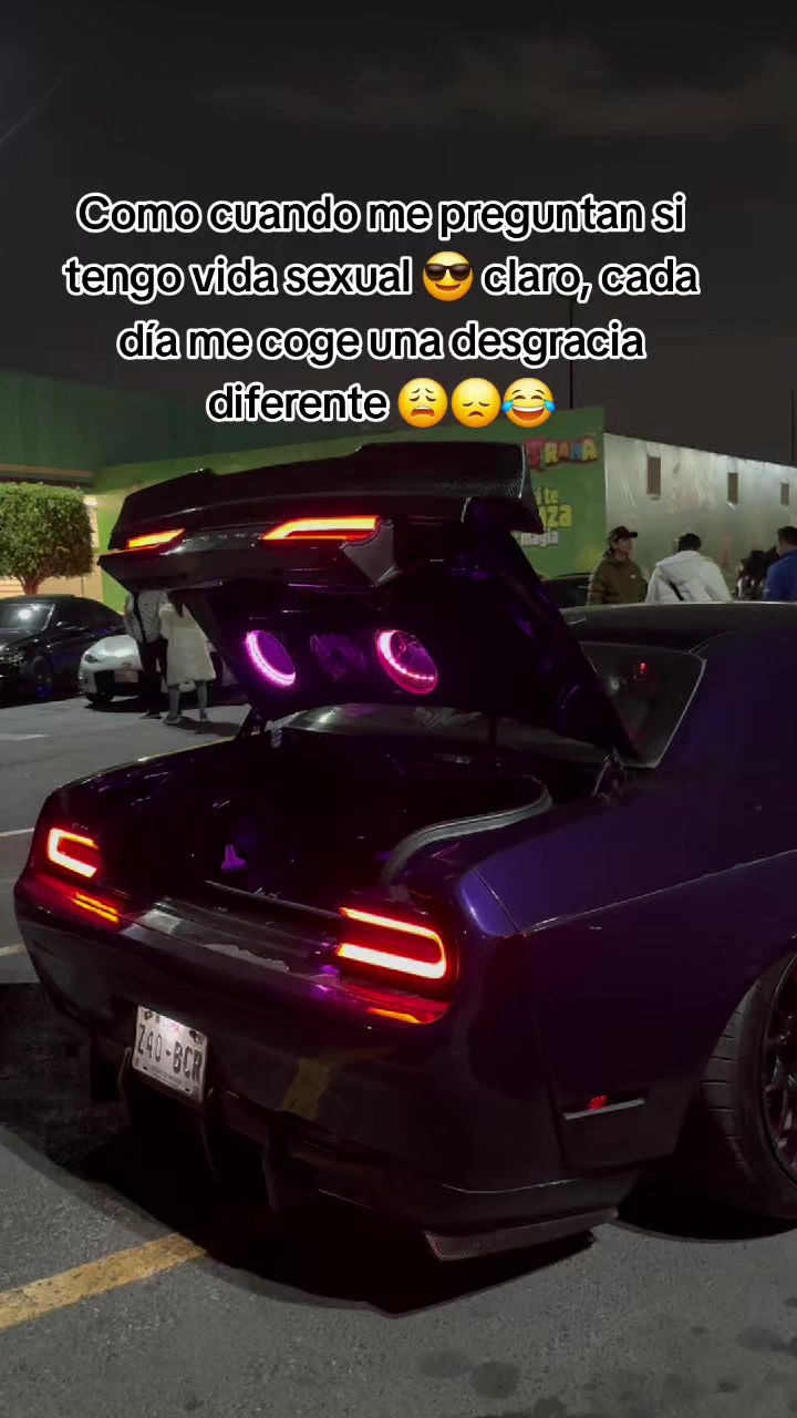 @Hades_Gio