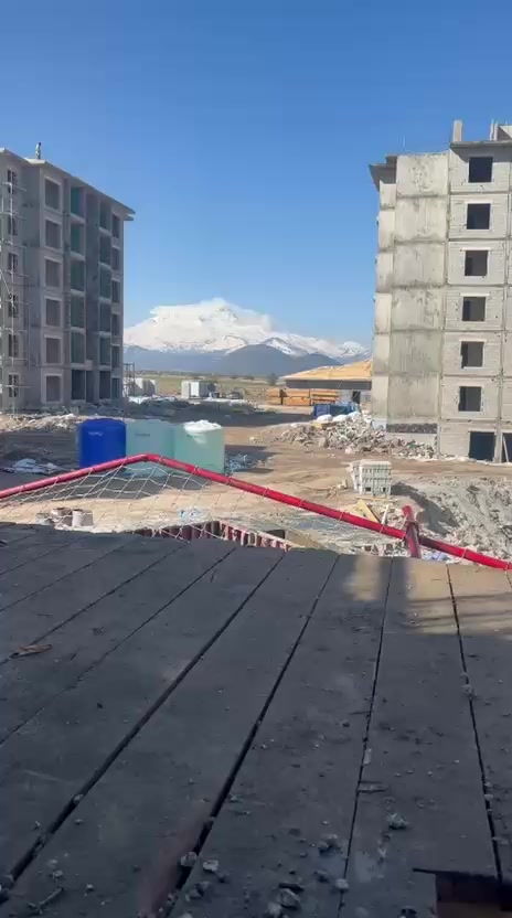 @by güzel19