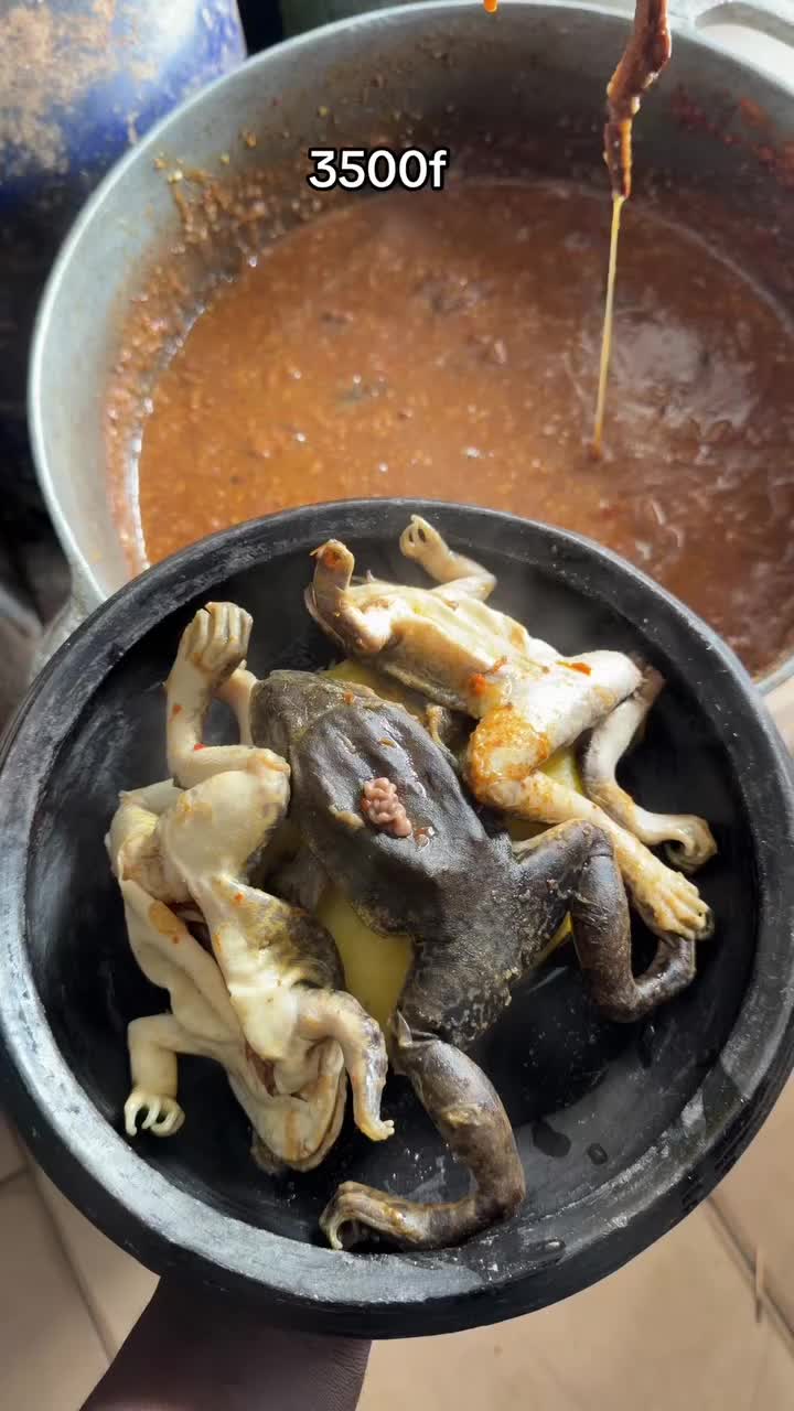 @Charvel😘❤🥰🇨🇬🇿🇦