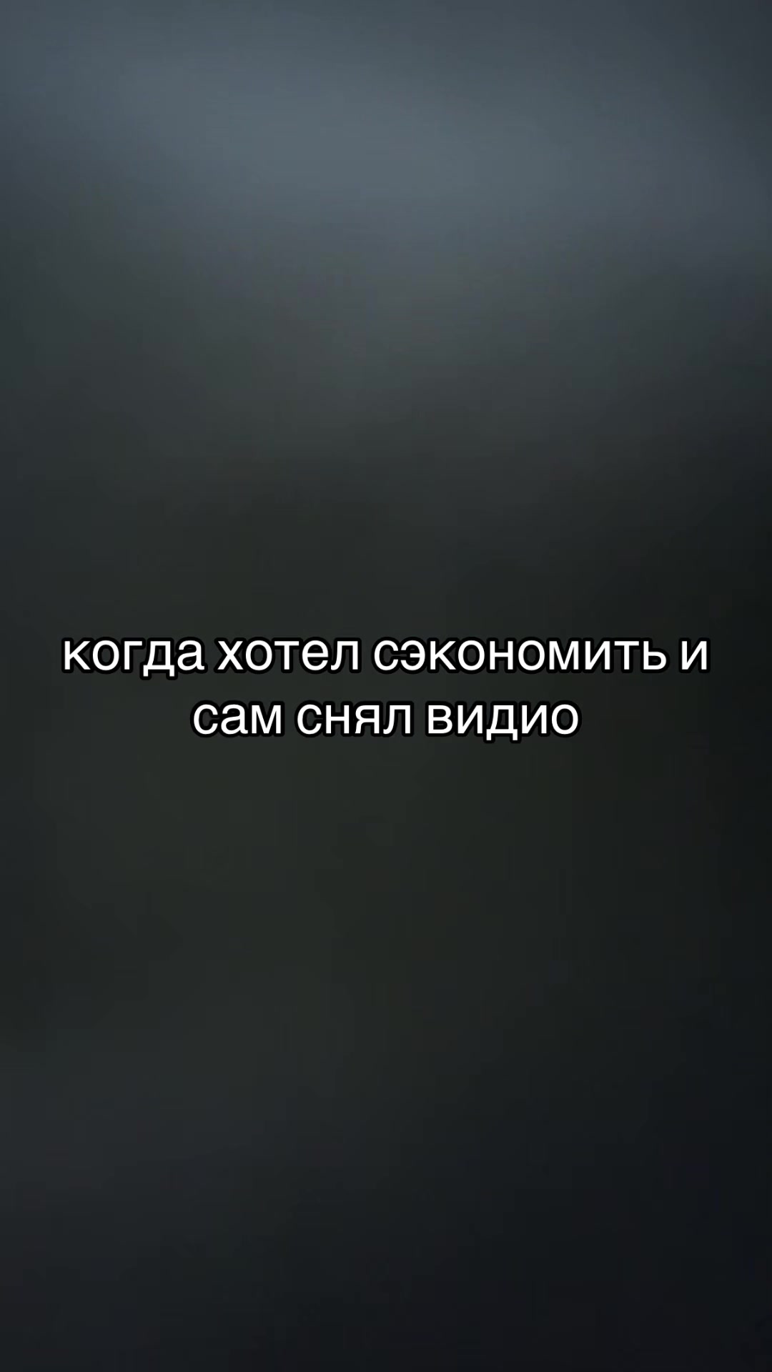 @Brand_Mix