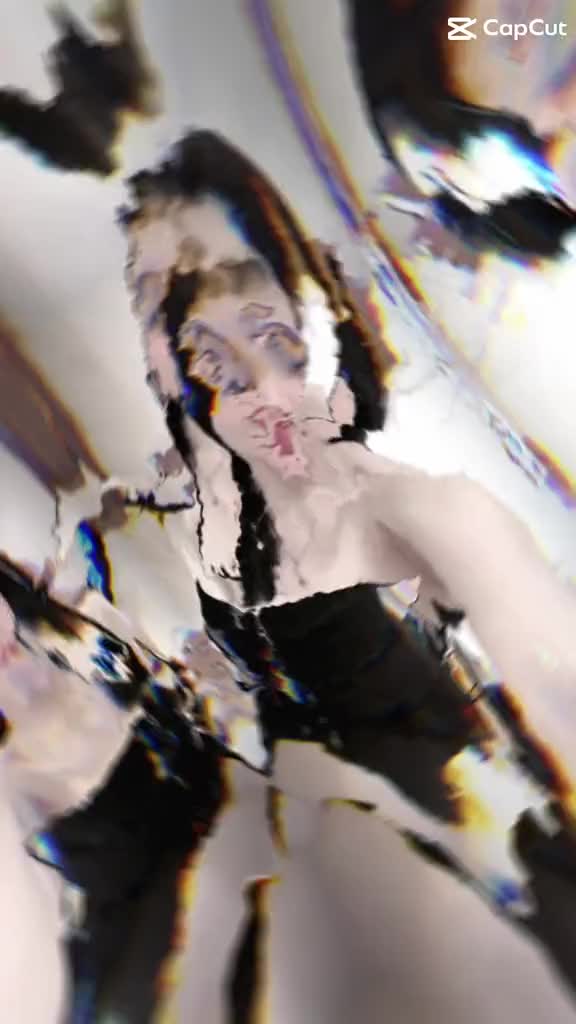 @Bé quyền