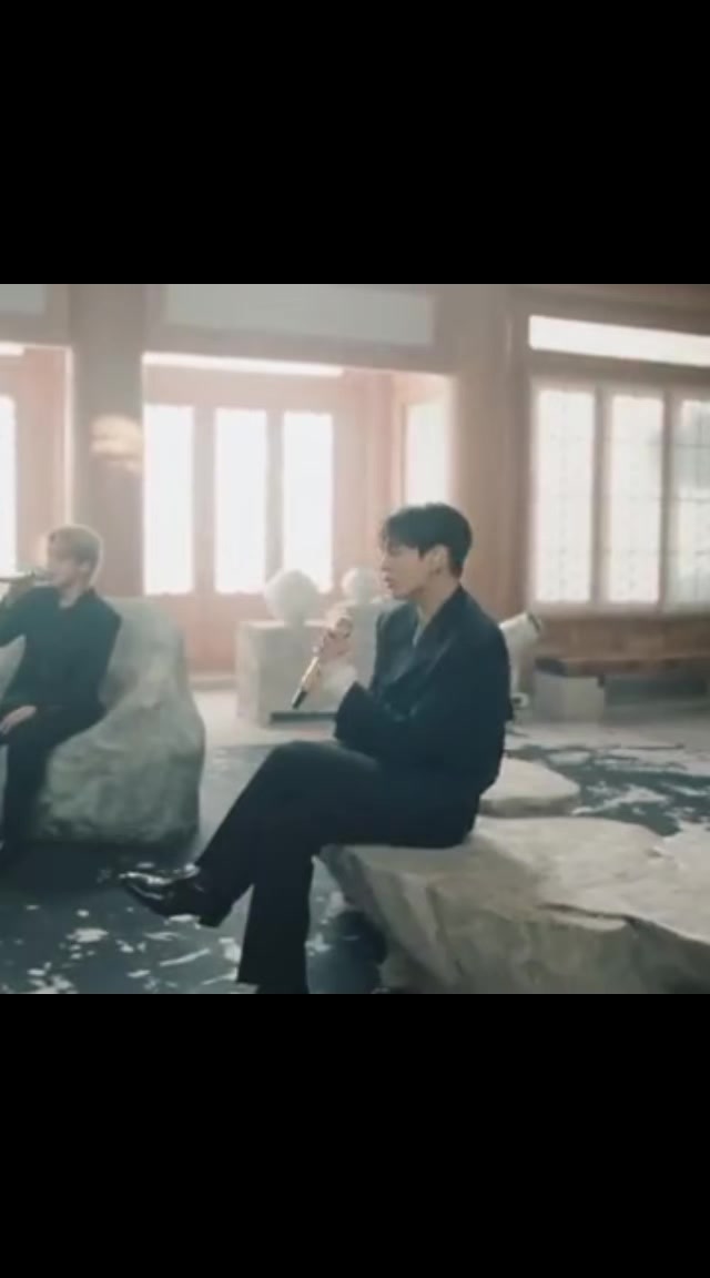 @🇰🇷💜BTS_M_2025💜🇲🇽