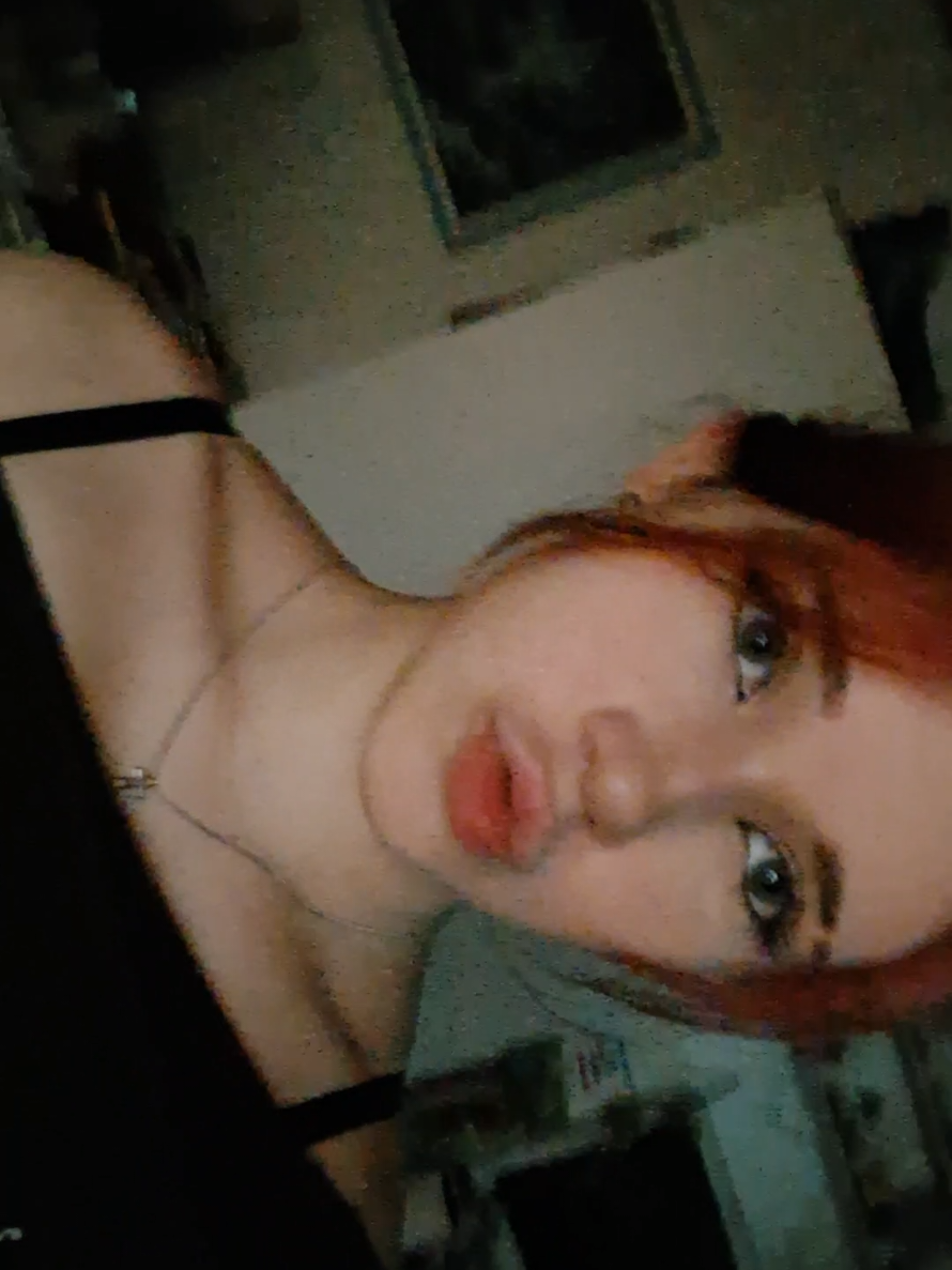 @~★~