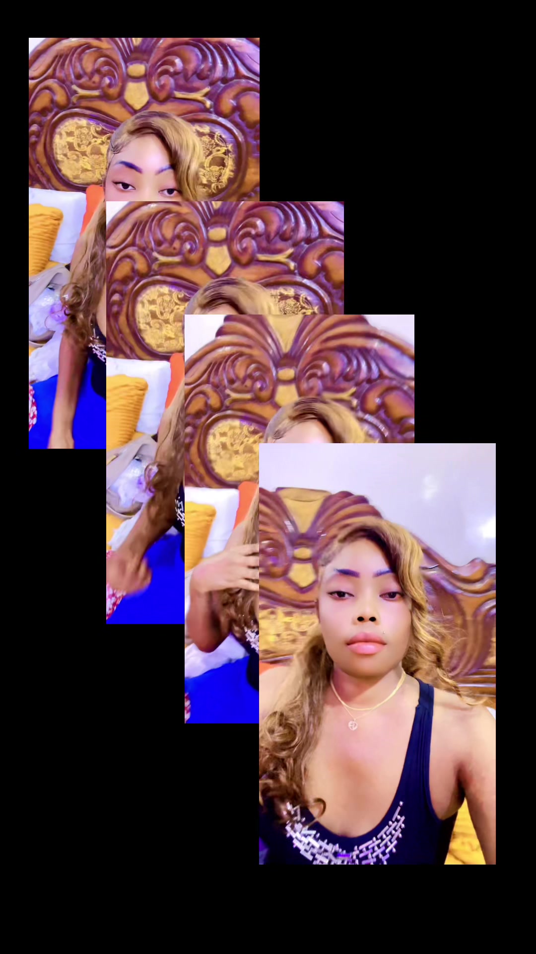 @fatysene08
