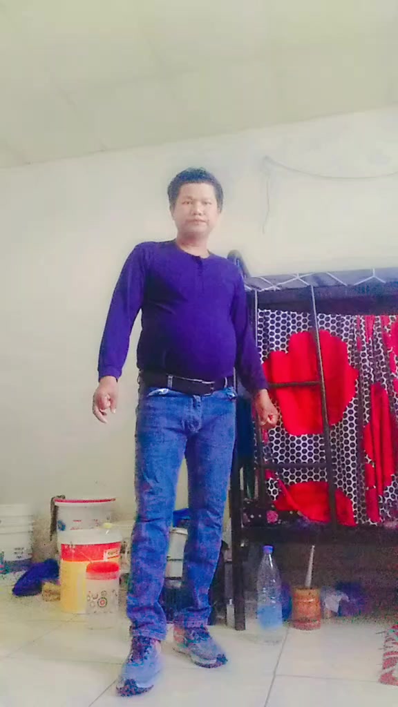 @lok B dhimal779