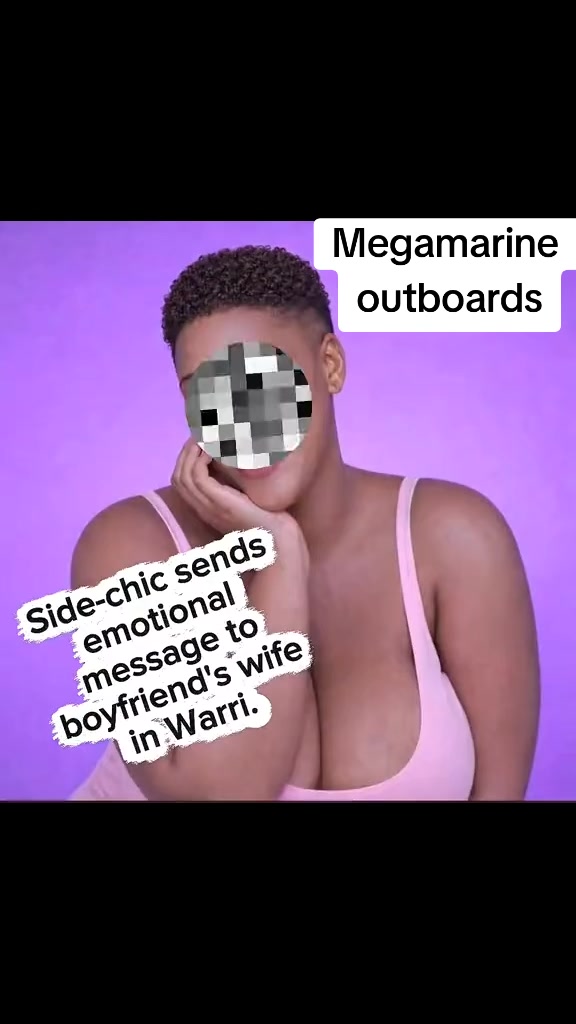 @MEGA MARINE