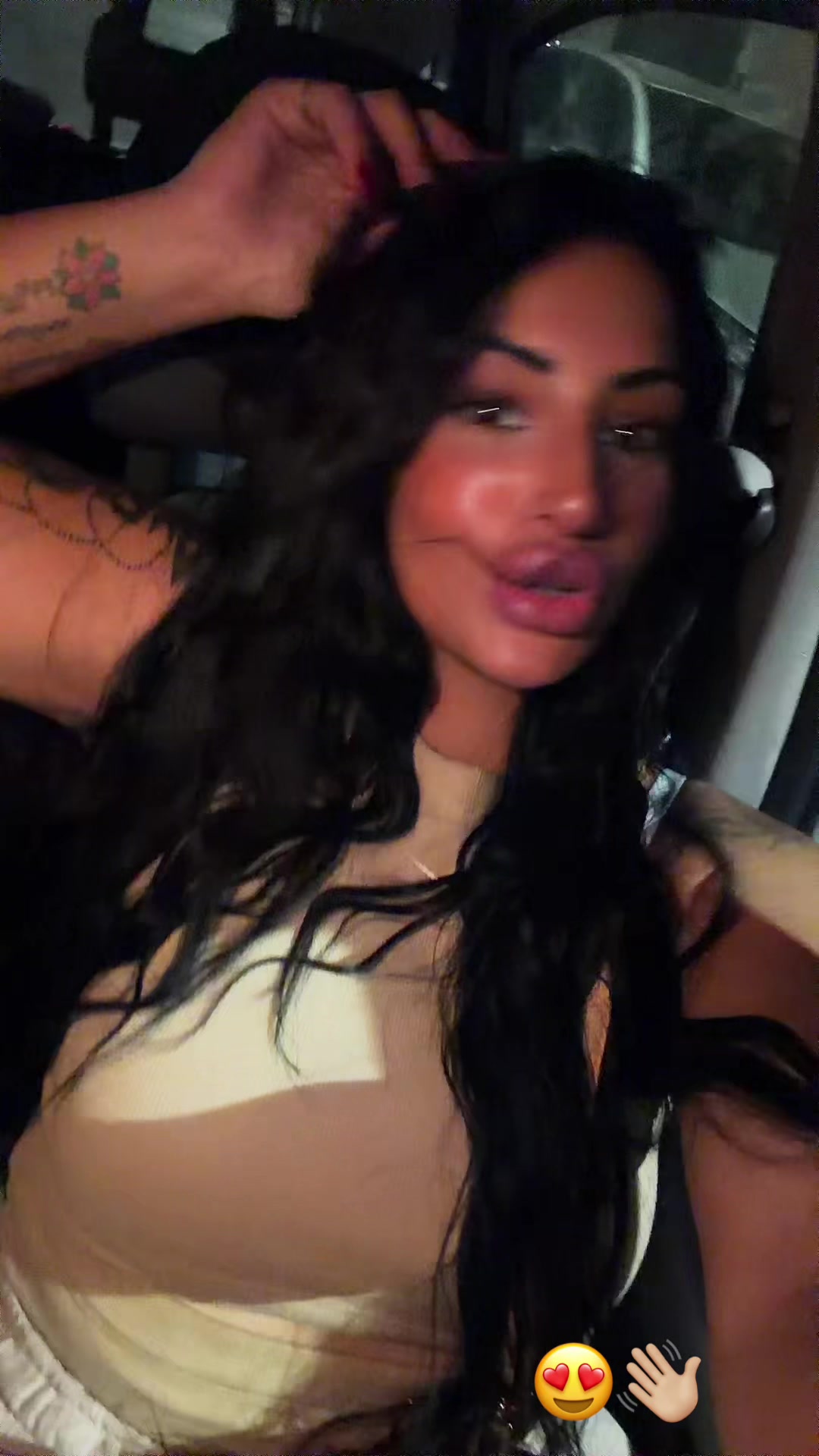 @susyrapicano