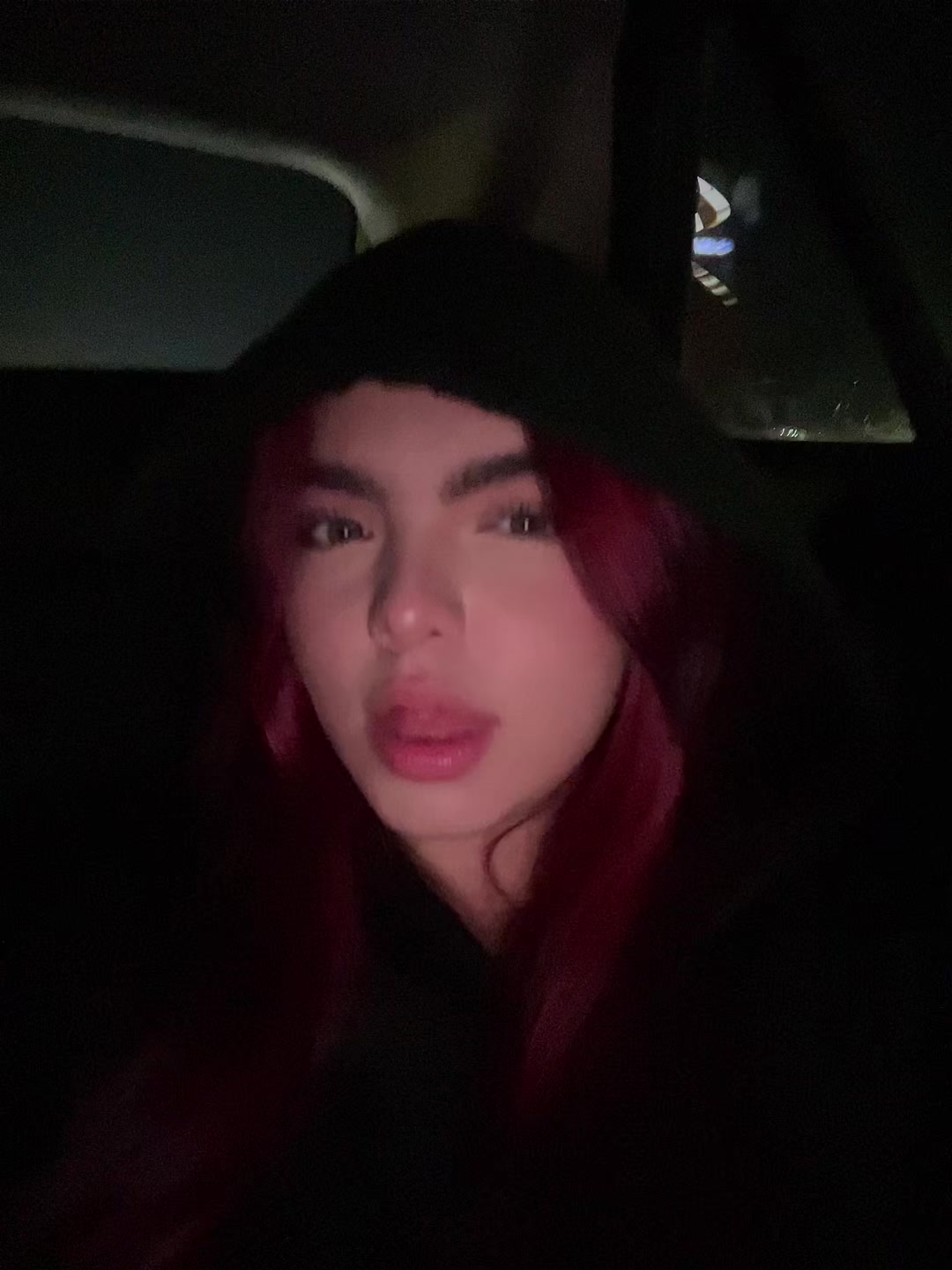 @sayooficiall