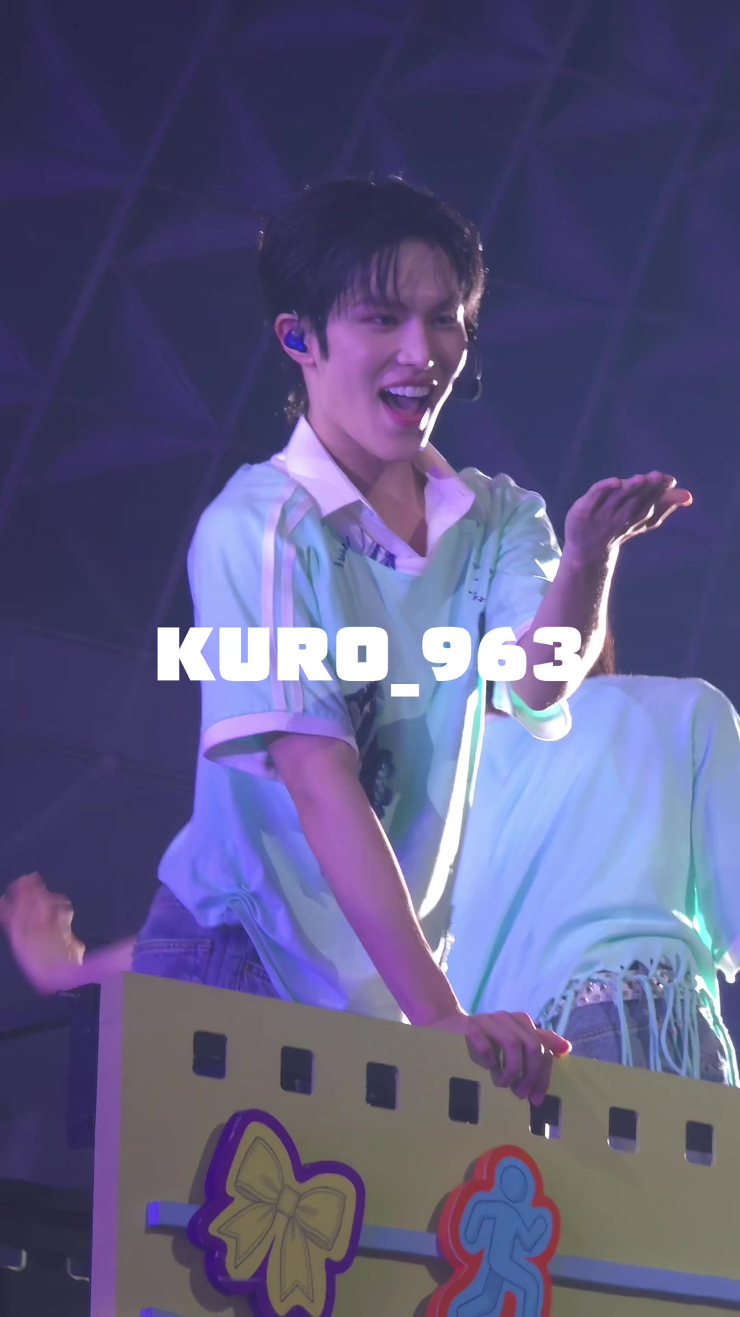 @KURO_963