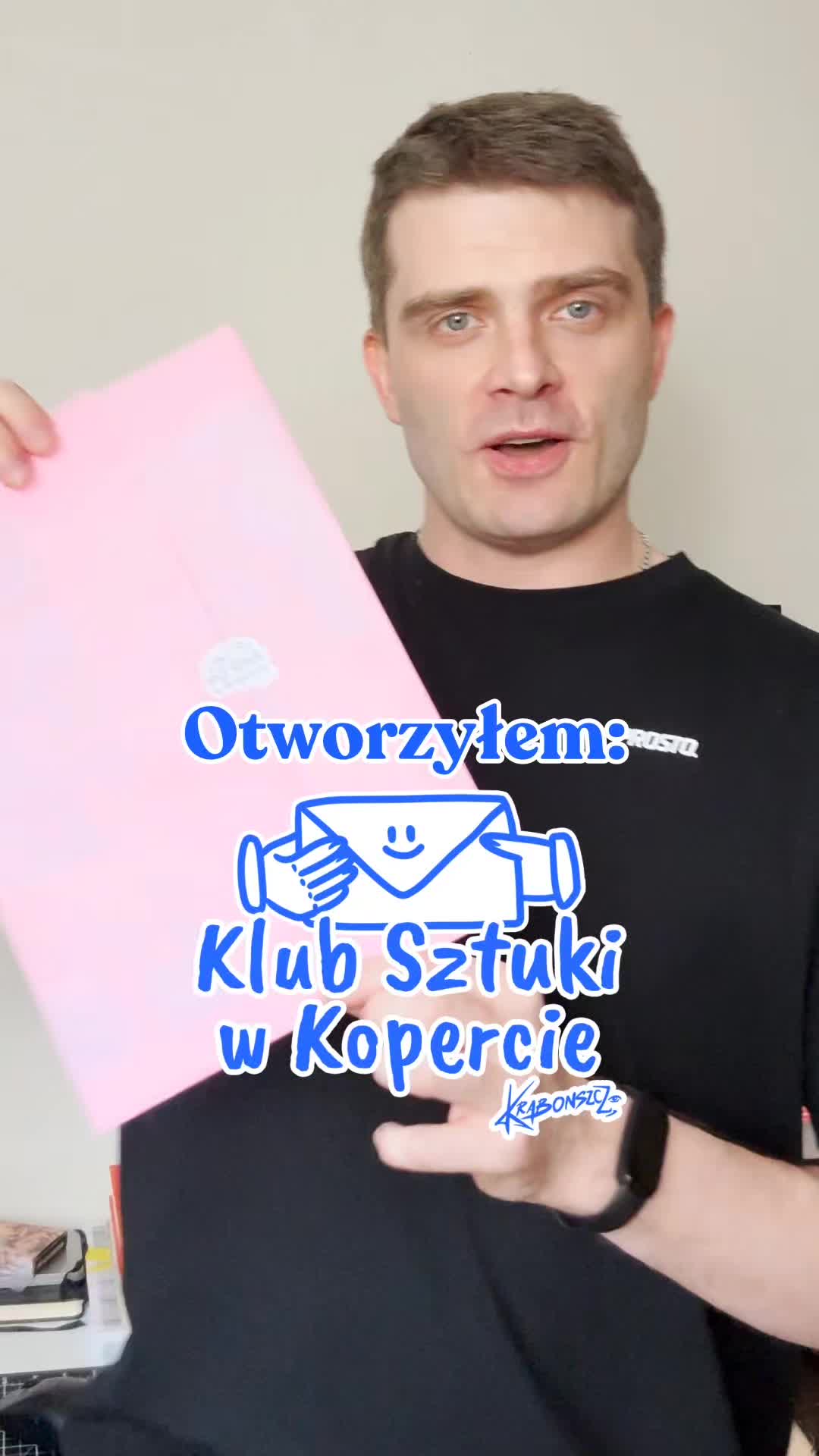 @krabonszcz