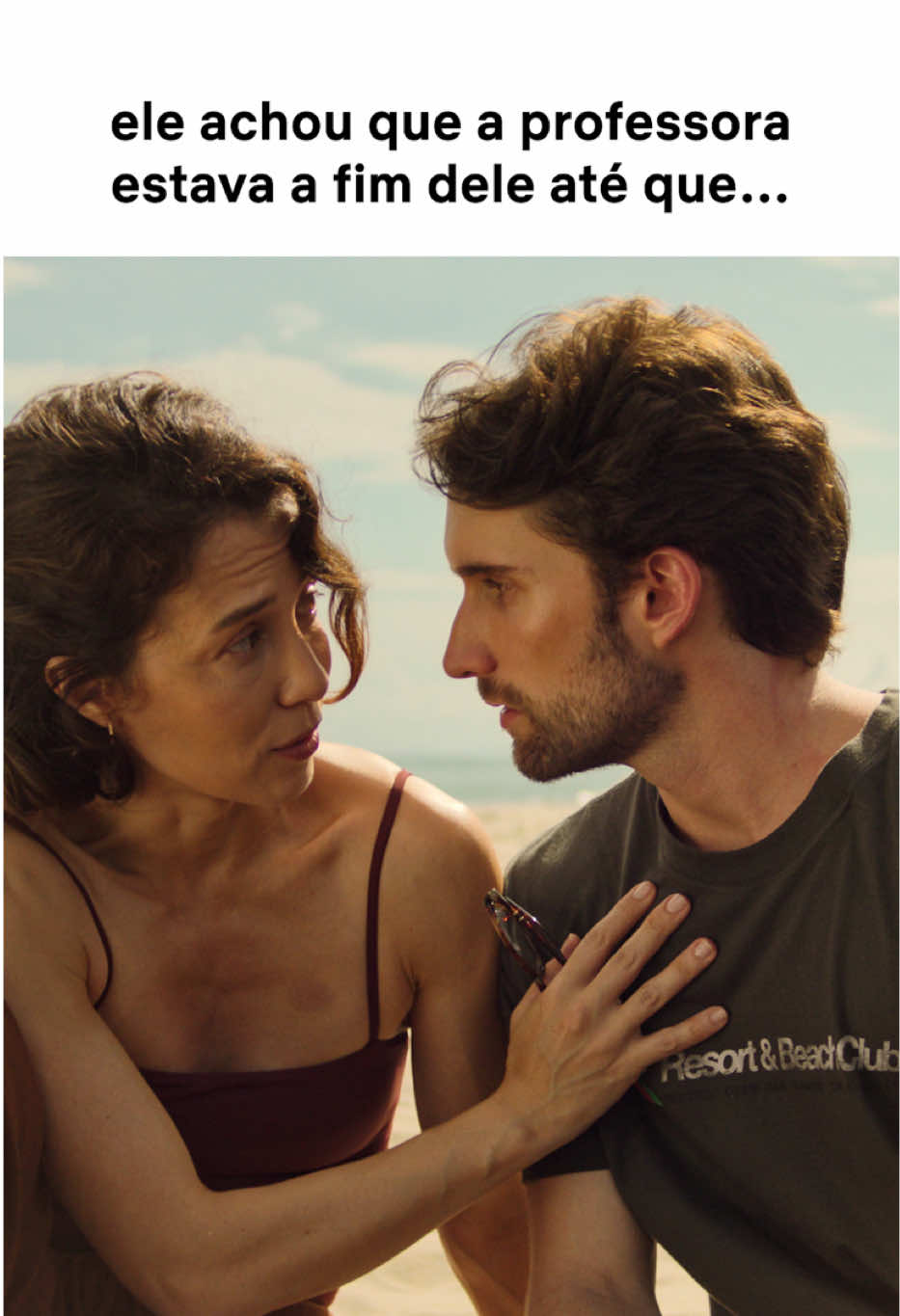 @Netflix Brasil