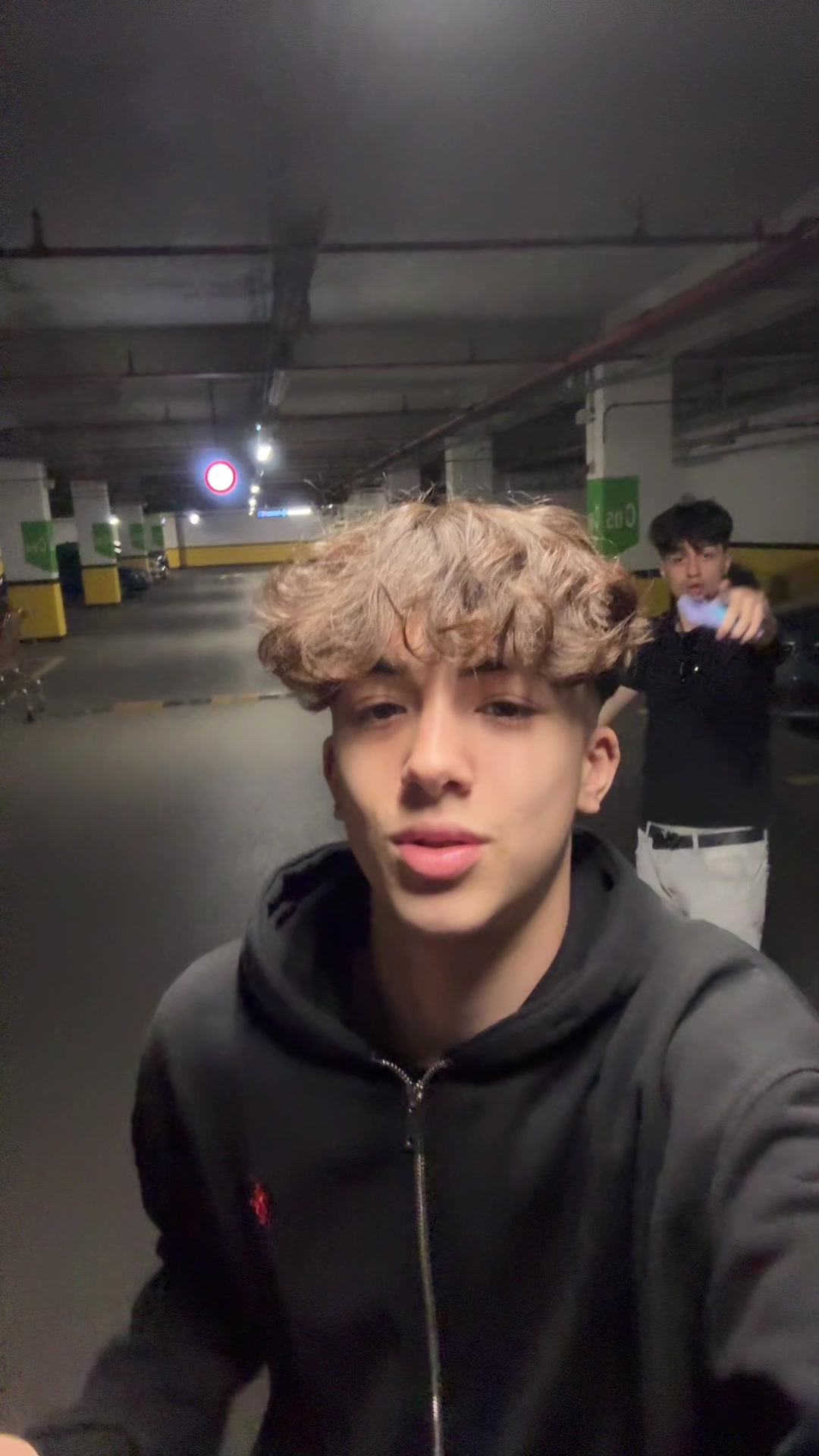 @Teym