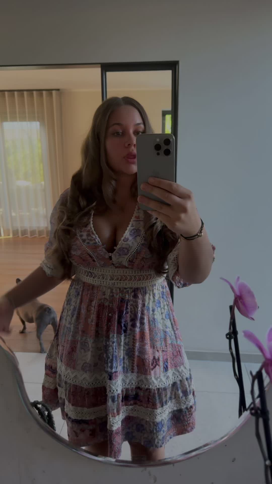 @Luana