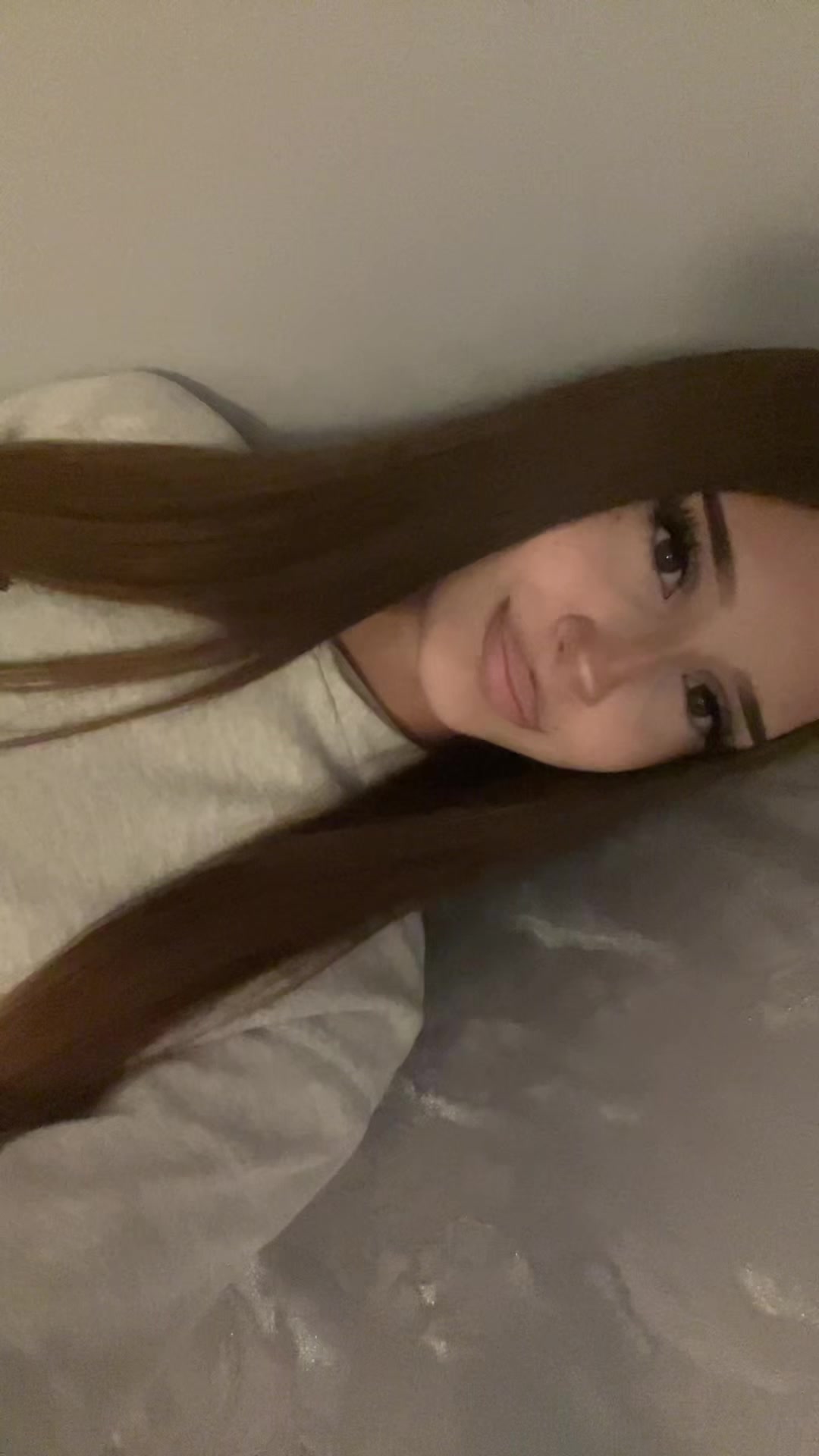 @🐈⬛