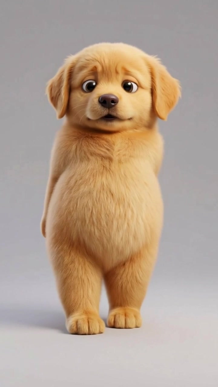 @dogfluencers
