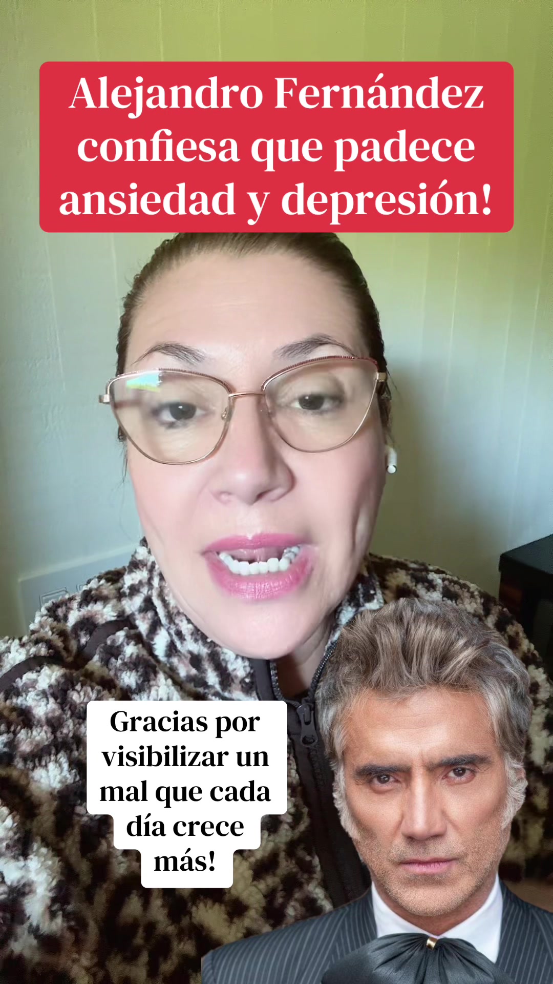 @anacabarcos520