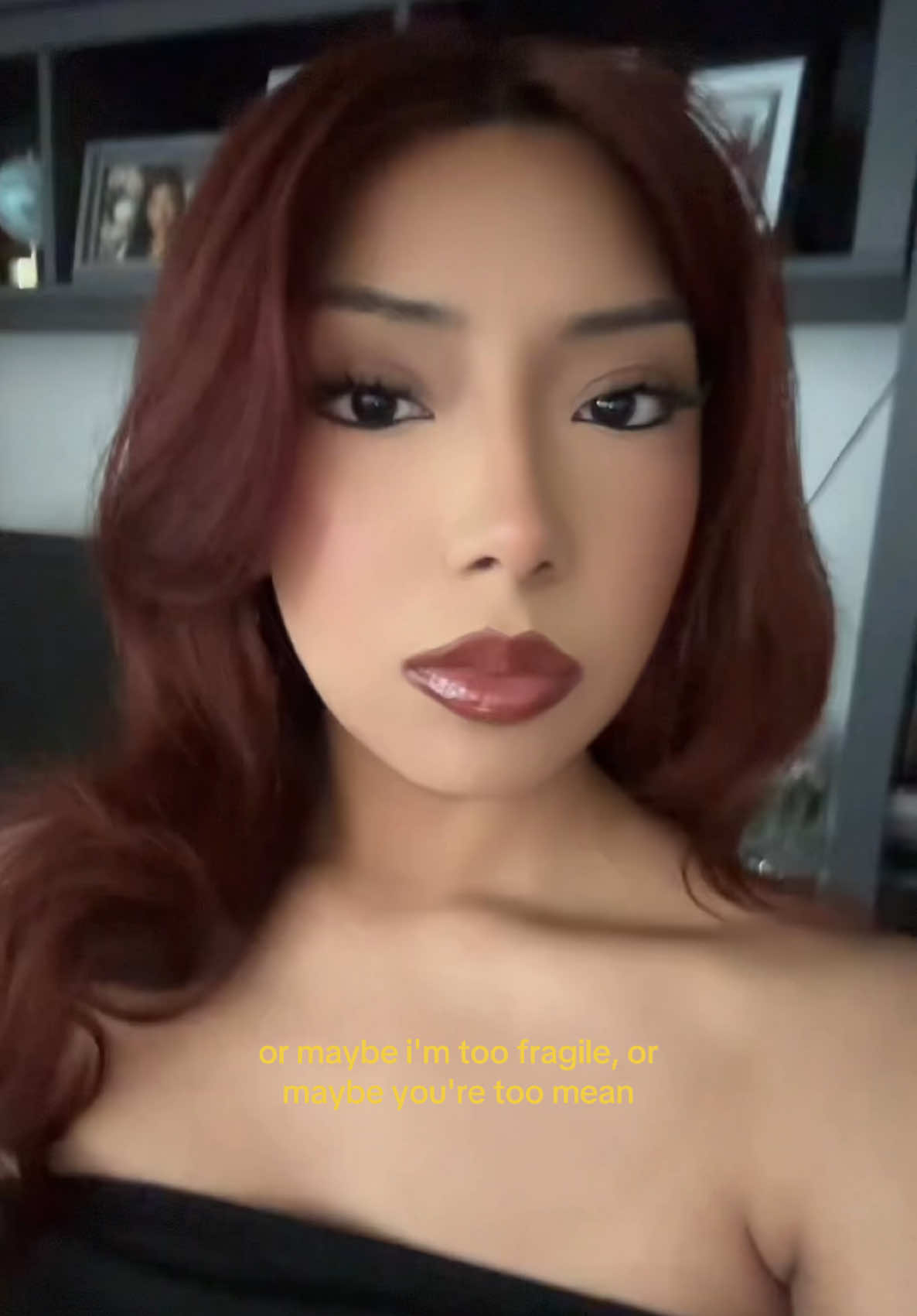 @sosweetlikecinnamon