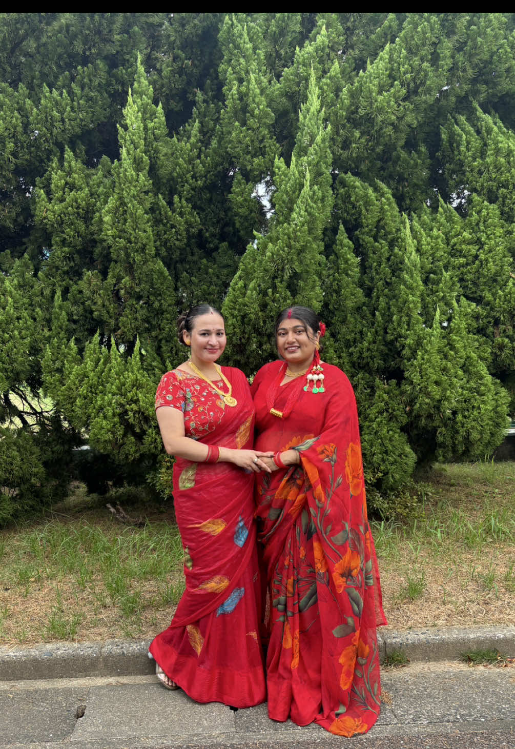 @Sushmita🧚🏻♀️