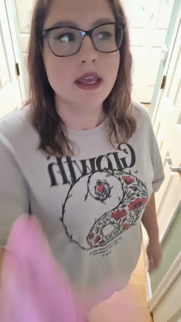 @kayla