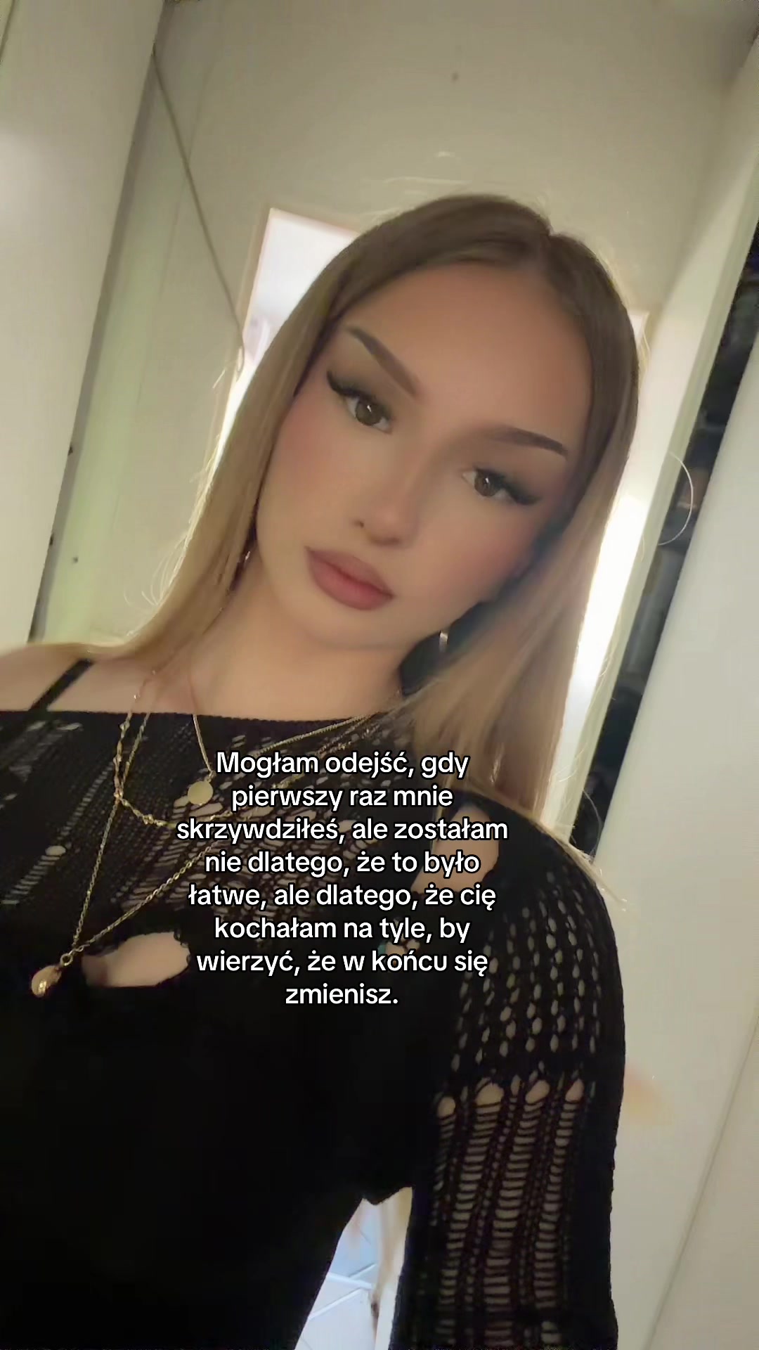 @IG widacpomn 🎀