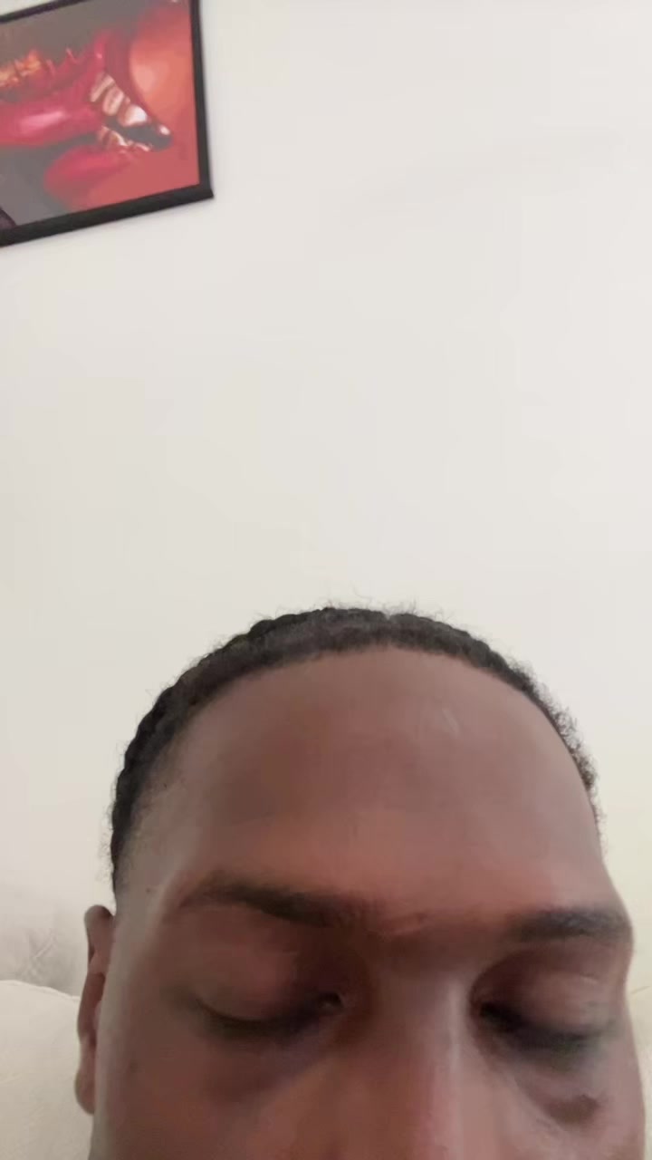 @Only1_Quee