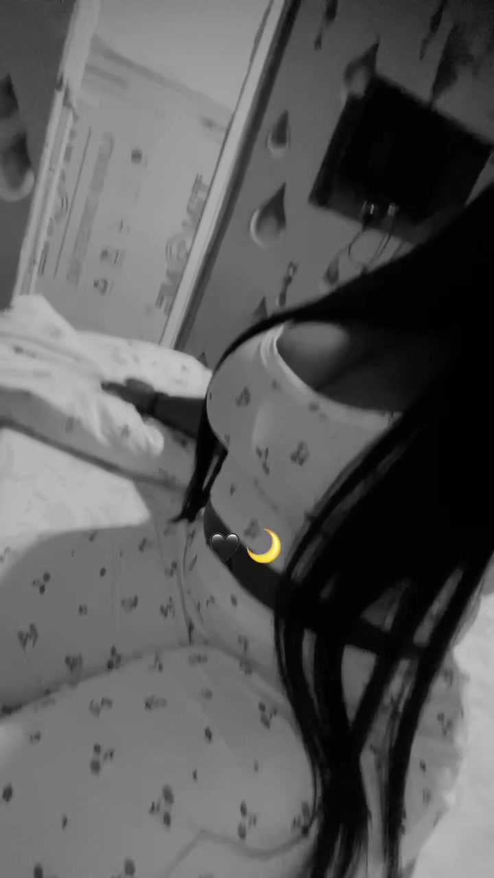 @Badgal_Shuga🖤