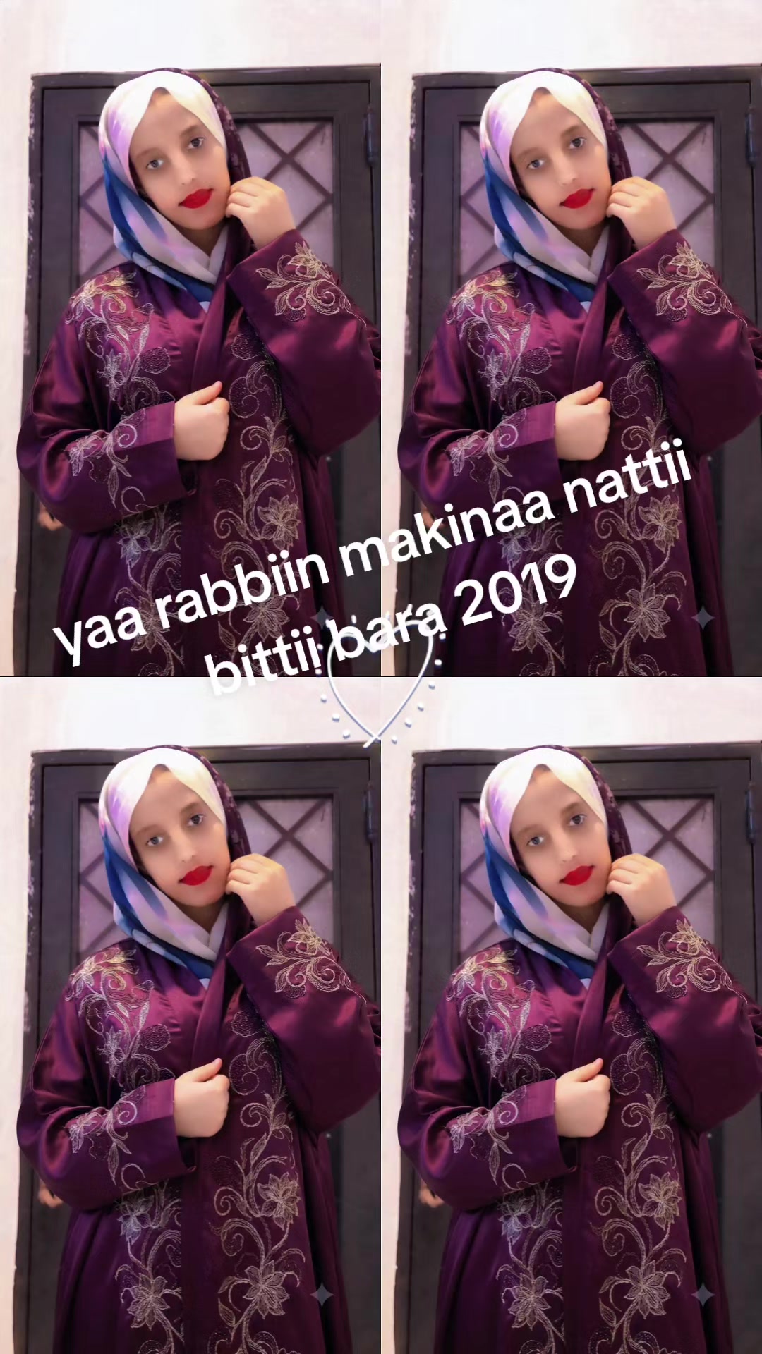 @oromiyaa