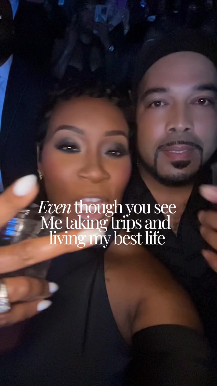 @mrsjasminenicole