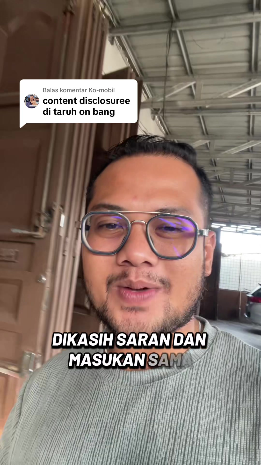 @Randy Suganda