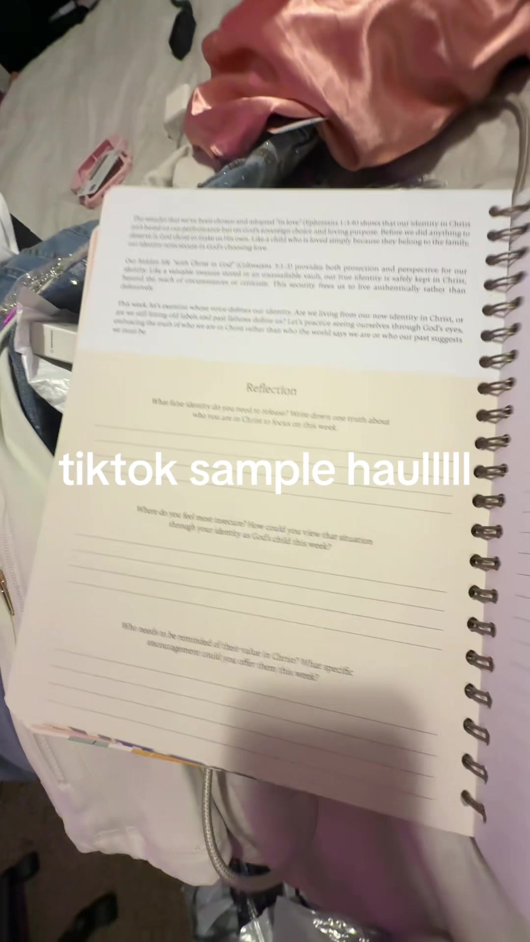 @knicolethed0ll