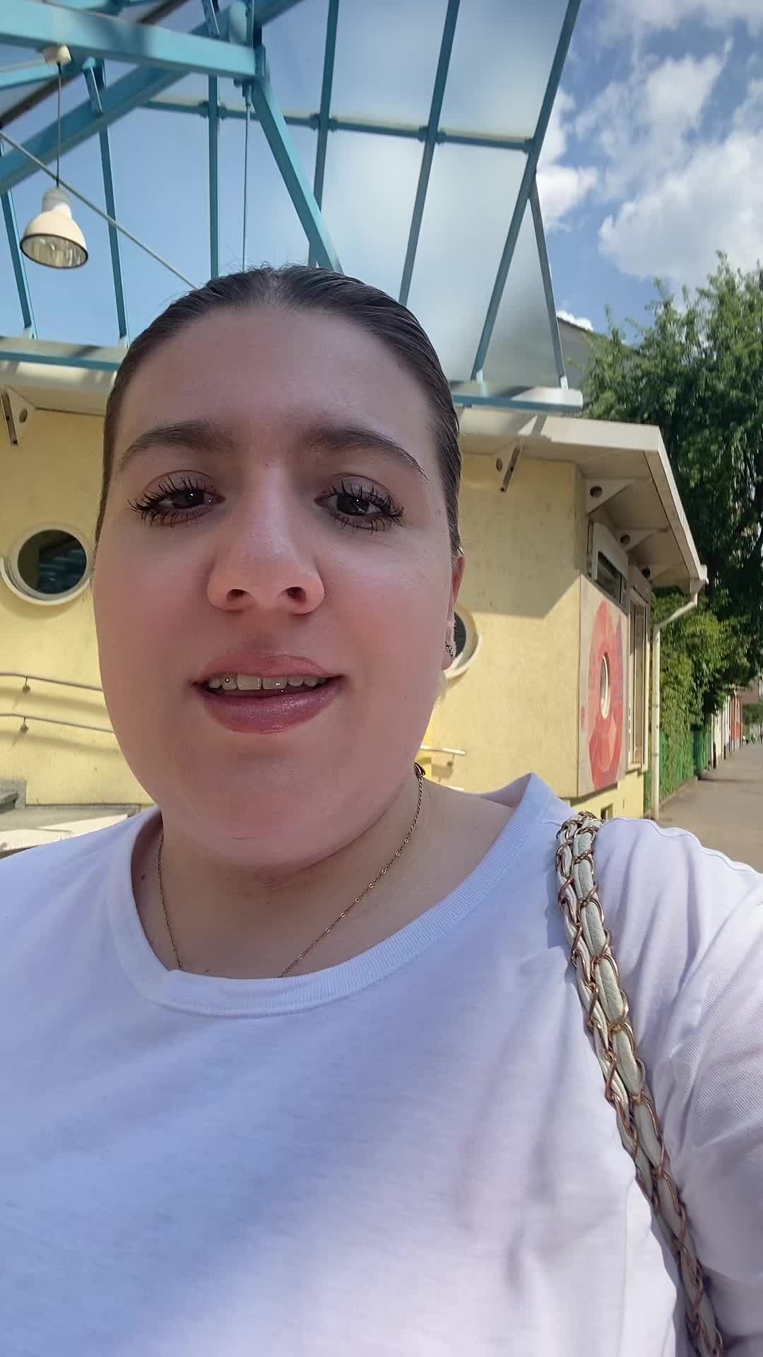 @Sharon.68