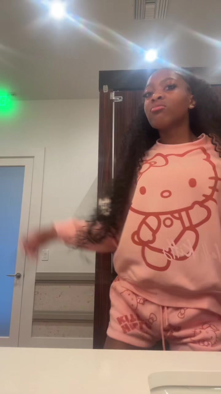 @pt4