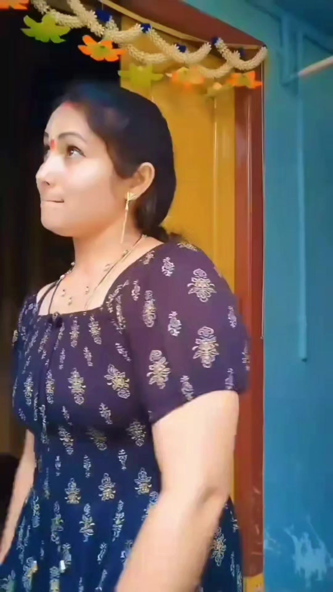 @user7636472729760